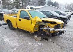 1GCCS149078197267: 44285883