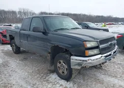 2GCEK19T331313278: 44285887