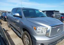 5TFHW5F15CX266432: 44285892