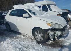 2T1KU4EE9AC195743: 44285909