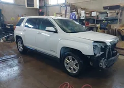 2GKALMEK7C6151012: 44285919