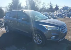 1FMCU0GD7HUB64615: 44285925