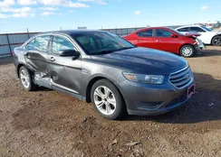 1FAHP2D86FG151487: 44285948