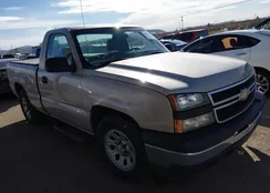 3GCEC14X27G214164: 44285954