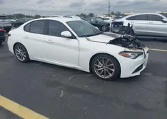 ZARFAEBN6H7551734: 44285988