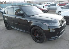 SALWG2RU4KA869410: 44286006