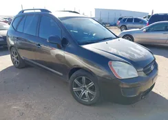 KNAFG526497252873: 44286007