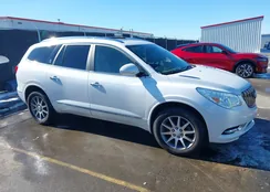 5GAKRBKD3HJ173996: 44286009