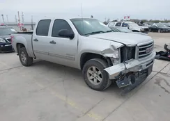 3GTP2VE31BG165191: 44286041