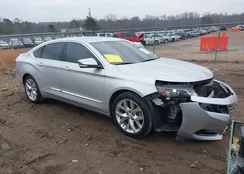 2G1145S33G9158564: 44286042