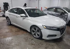 1HGCV1F91JA018675: 44286051