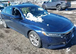 1HGCV1F14KA146159: 44286053