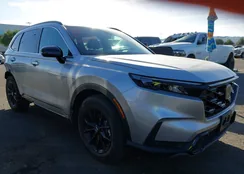 7FARS5H85SE018978: 44287066