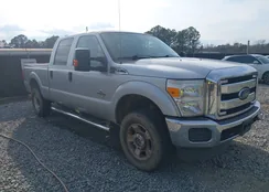 1FT7W2BT2GEA38505: 44287072