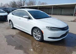 1C3CCCBB8FN505613: 44287076