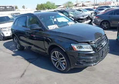 WA1CCAFP7GA059379: 44287077