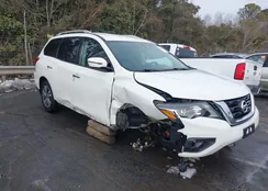 5N1DR2CN0LC610487: 44287087