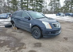 3GYFNCE33FS524870: 44287089