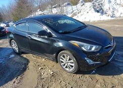 KMHDH4AE1EU164770: 44287095