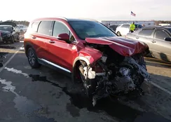 5NMS53AD0KH005019: 44287100