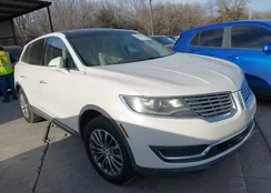 2LMTJ6KR4GBL20195: 44287103