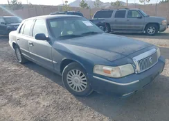 2MEFM75V77X624514: 44287119