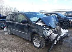 2C4RC1BG5DR578041: 44287121