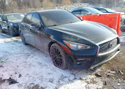 JN1EV7AR8JM610920: 44287124