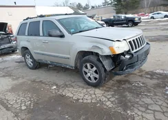 1J8GR48KX9C534614: 44287135