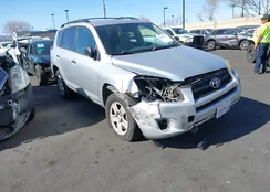 2T3ZF4DV1CW117136: 44287138