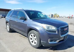 1GKKRPKD3EJ176201: 44287139