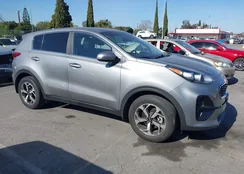 KNDPM3AC0M7909088: 44287145