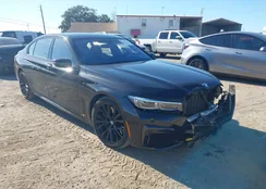 WBA7U6C05MCE58977: 44287156