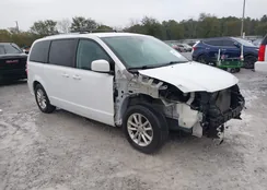 2C4RDGCG2KR622878: 44287157