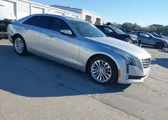 1G6KC5RX7HU199939: 44287159