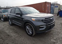 1FMSK8DH6LGA10380: 44287161