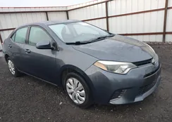 5YFBURHE8FP283103: 44287165