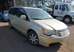 2A4RR5DG2BR780023: 44287166