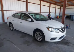 3N1AB7AP5KY237694: 44287173