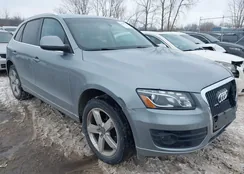 WA1LFAFP0BA071177: 44287175