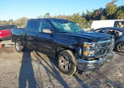 3GCPCREC1EG260424: 44287180