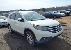 5J6RM3H77DL016239: 44287183