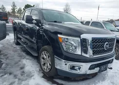 1N6AA1F27HN548346: 44287189