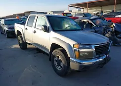 1GTDS136658196729: 44287190