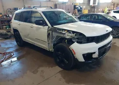 1C4RJKBG2N8546849: 44287201