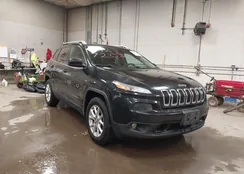 1C4PJMCS5FW773486: 44287208