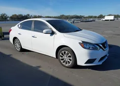 3N1AB7APXKL611388: 44287210