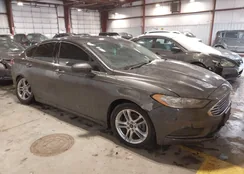 3FA6P0HDXJR159953: 44287217