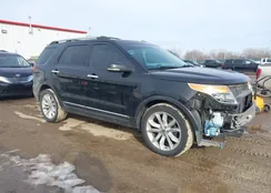 1FMHK8F82BGA29305: 44287228