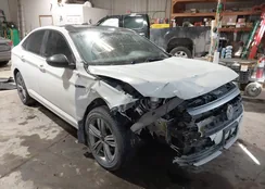 3VWC57BU1KM033271: 44287238